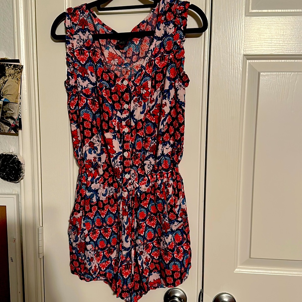 Romper